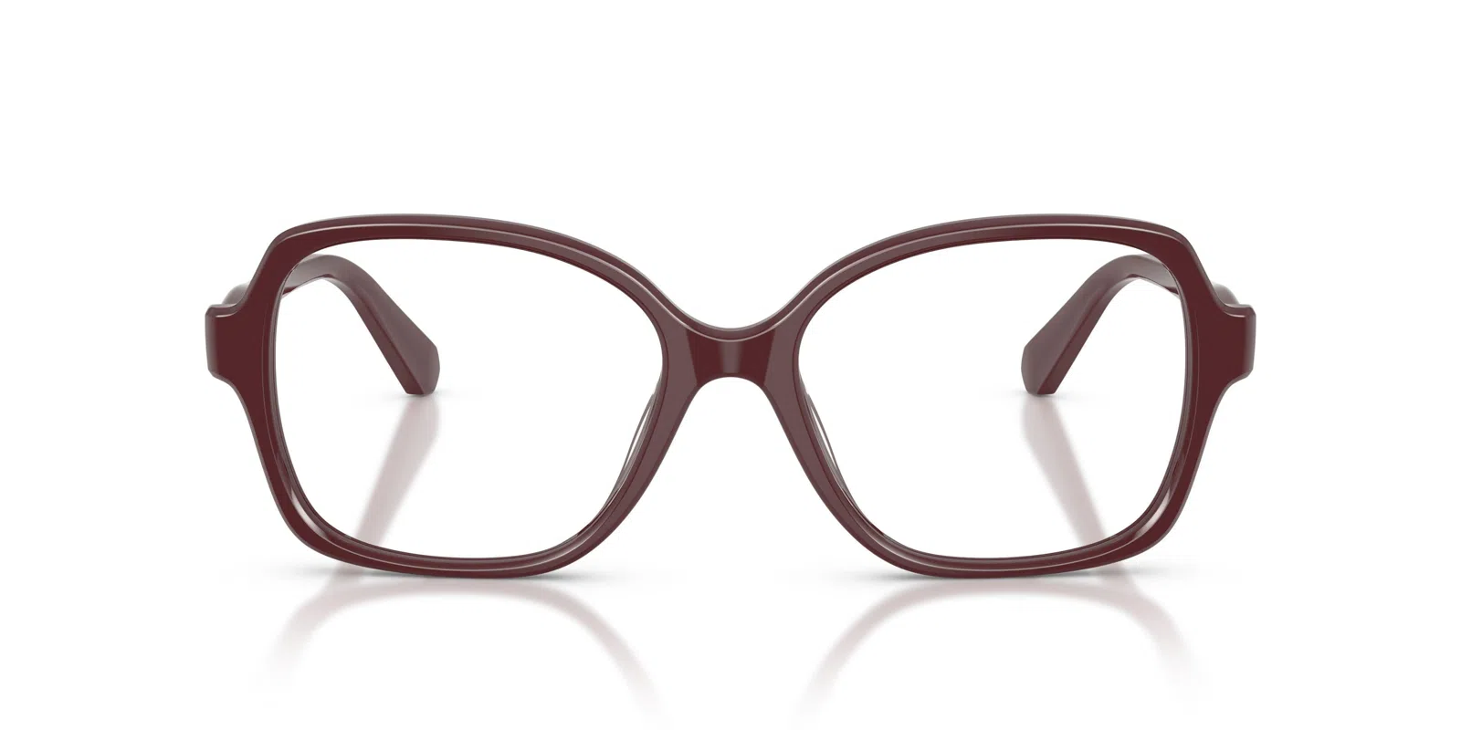 Swarovski 2063 Eyeglasses - view 29